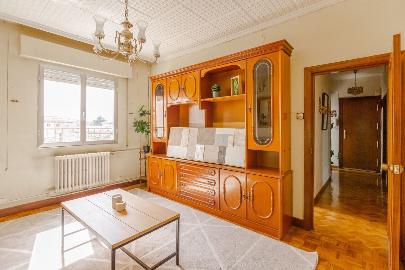 3 bedroom Flat for sale in Pamplona / Iruna - € 189,900 (Ref: 9873075)