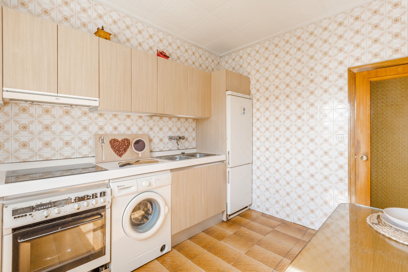 3 bedroom Flat for sale in Pamplona / Iruna - € 189,900 (Ref: 9873075)