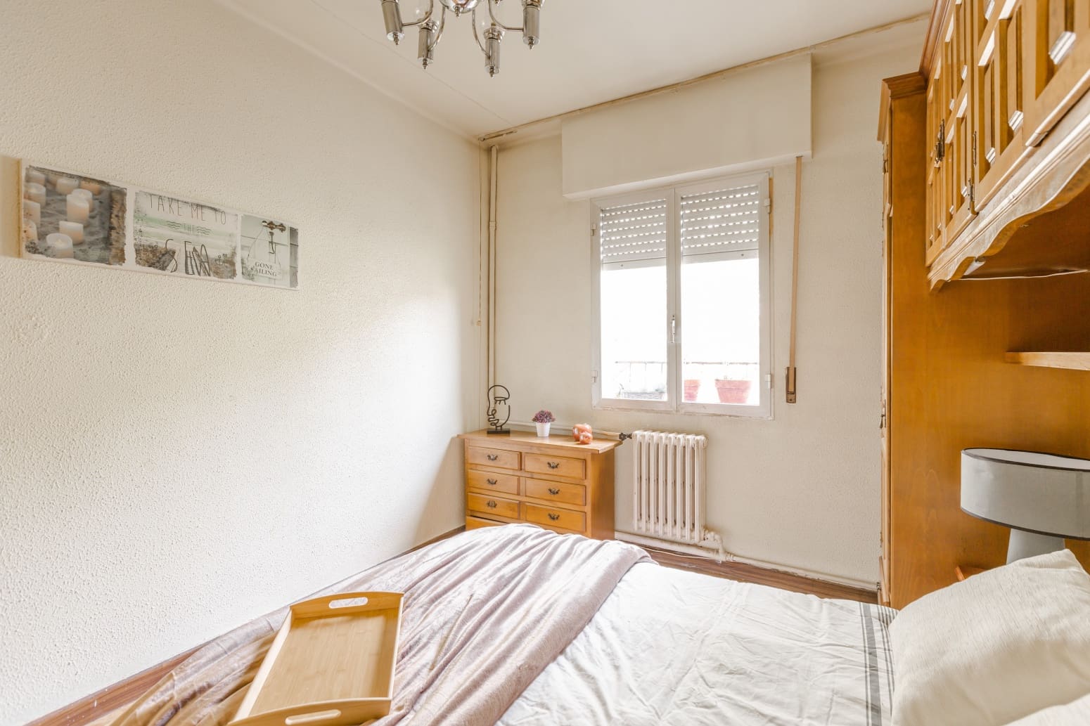 3 bedroom Flat for sale in Pamplona / Iruna - € 189,900 (Ref: 9873075)