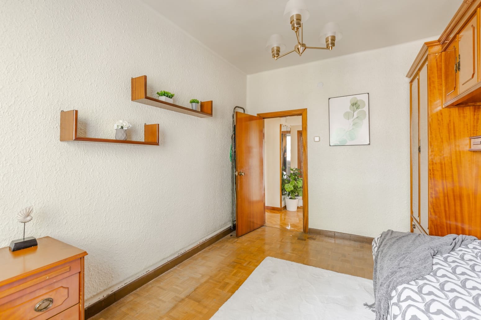 3 bedroom Flat for sale in Pamplona / Iruna - € 189,900 (Ref: 9873075)