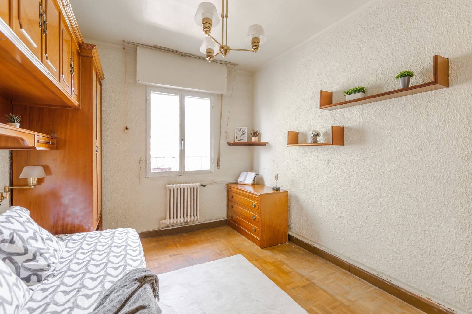 3 bedroom Flat for sale in Pamplona / Iruna - € 189,900 (Ref: 9873075)