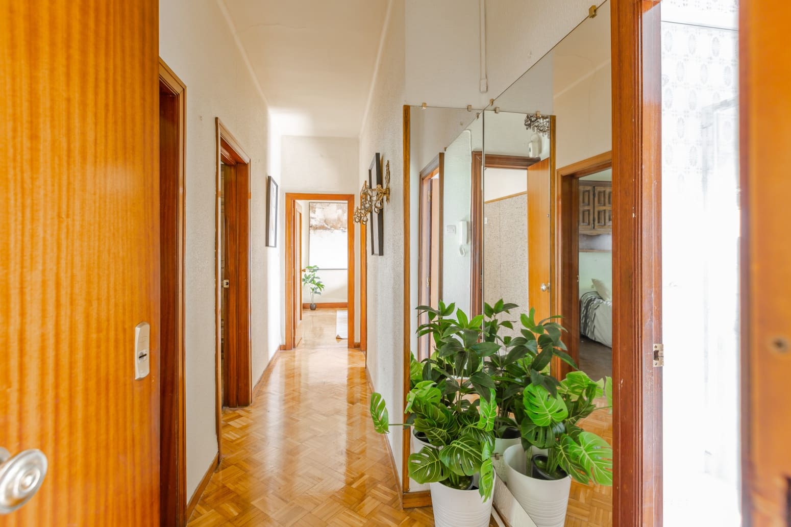 3 bedroom Flat for sale in Pamplona / Iruna - € 189,900 (Ref: 9873075)