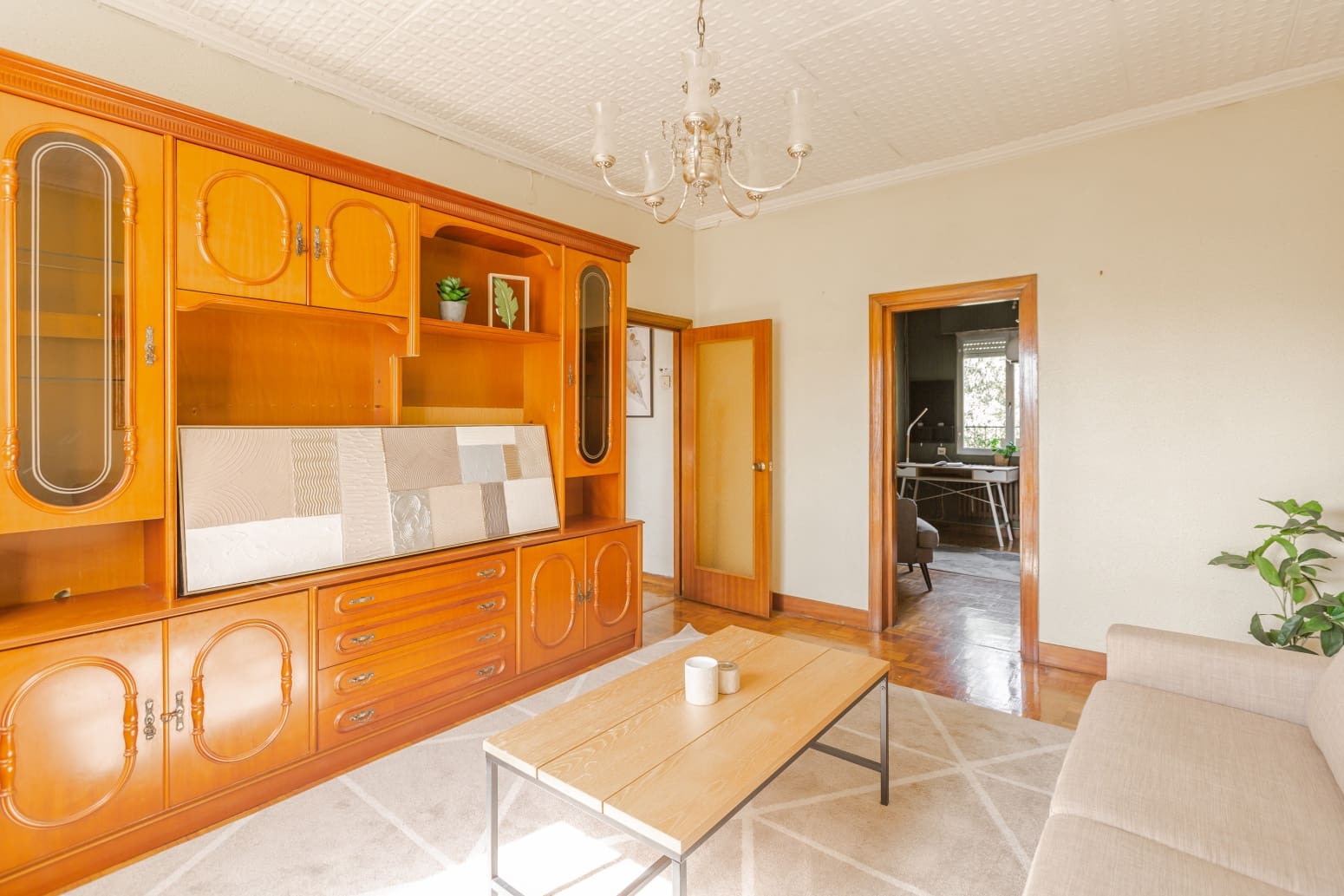 3 bedroom Flat for sale in Pamplona / Iruna - € 189,900 (Ref: 9873075)
