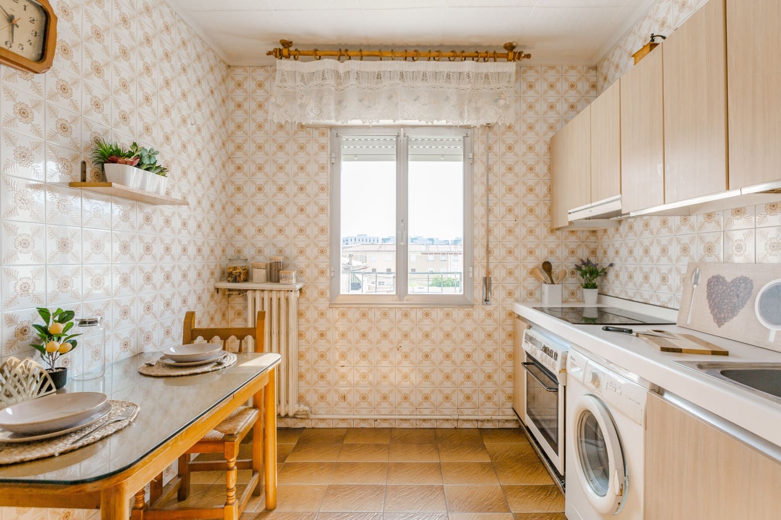 3 bedroom Flat for sale in Pamplona / Iruna - € 189,900 (Ref: 9873075)
