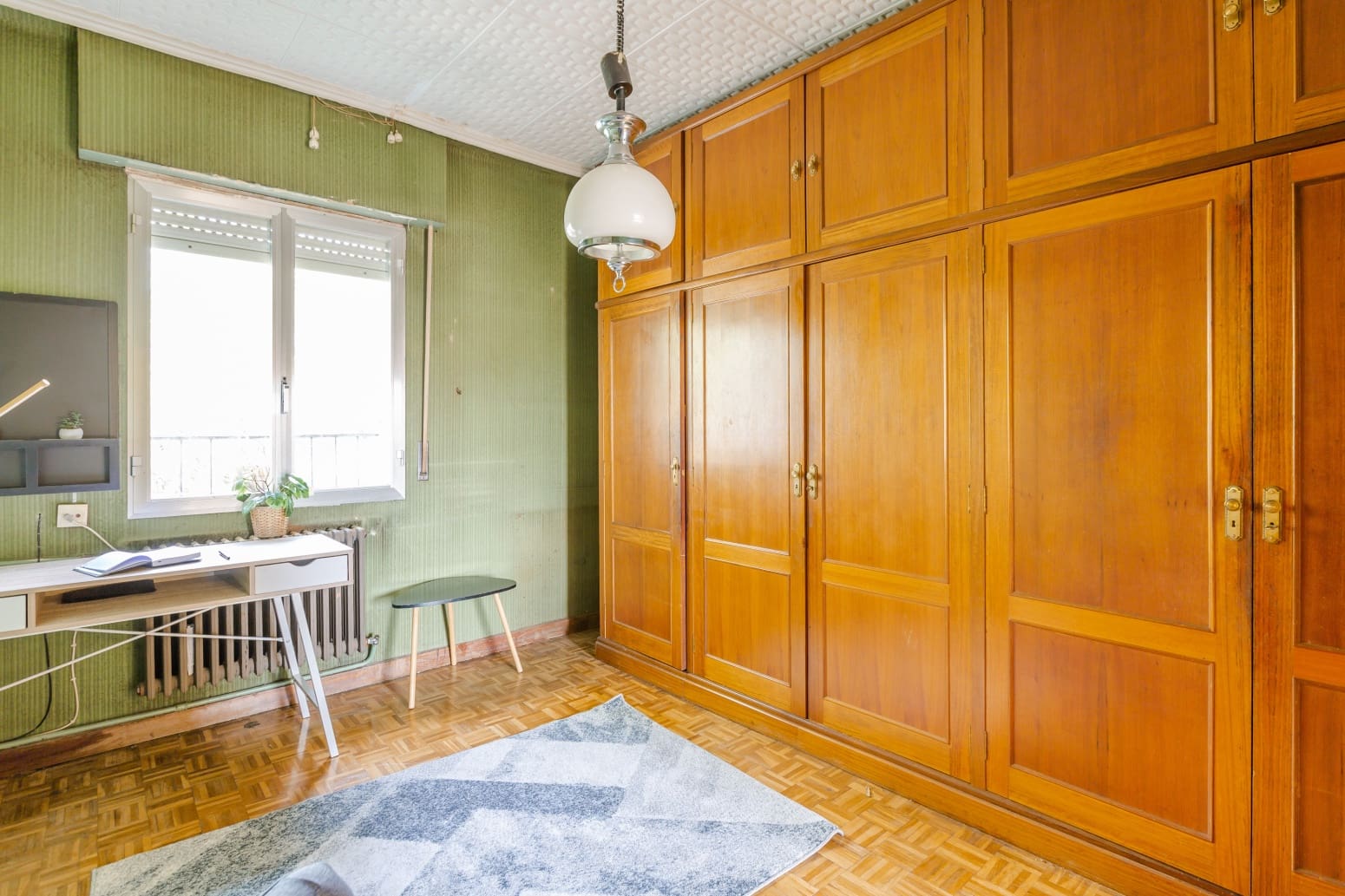3 bedroom Flat for sale in Pamplona / Iruna - € 189,900 (Ref: 9873075)