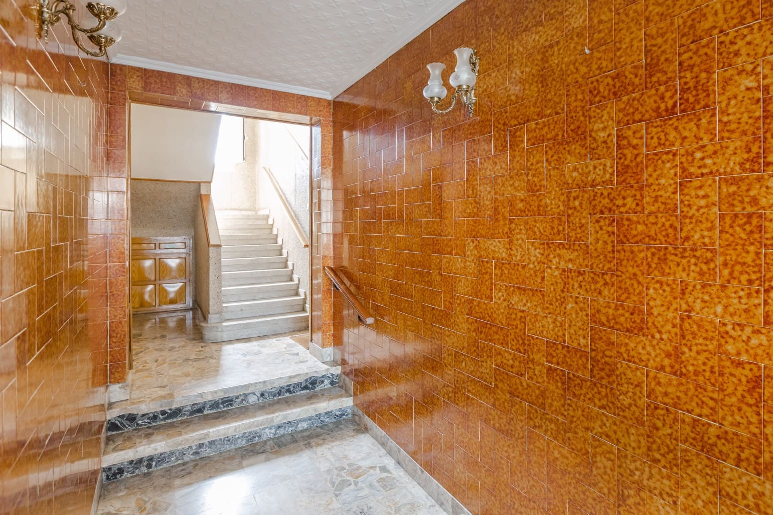 3 bedroom Flat for sale in Pamplona / Iruna - € 189,900 (Ref: 9873075)