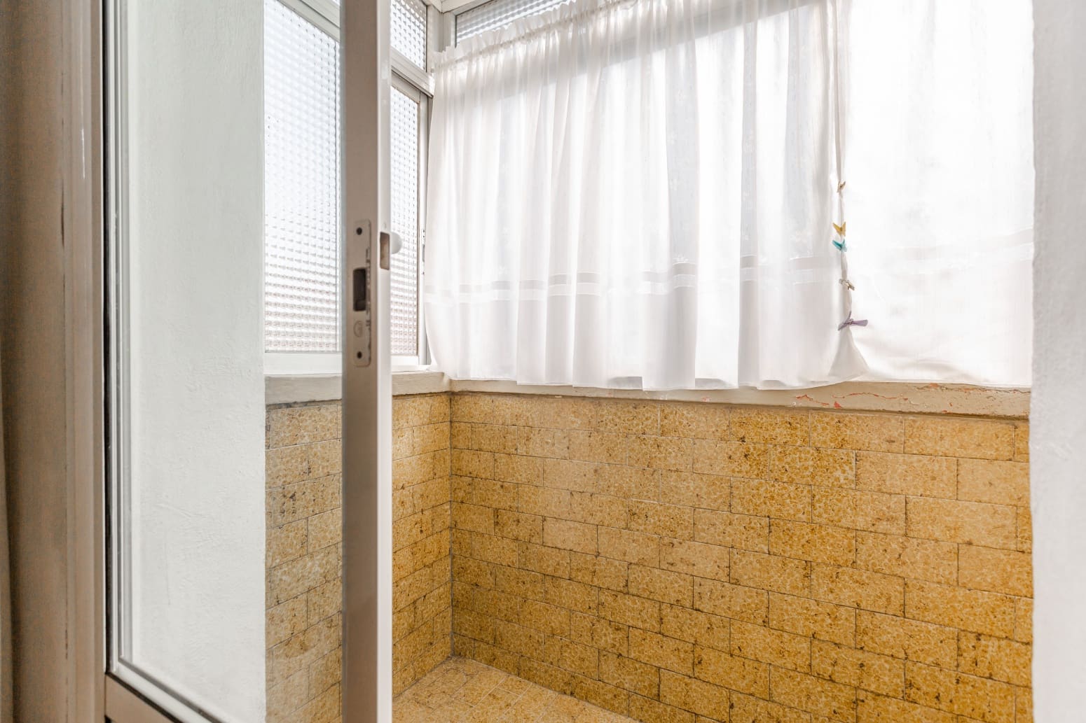 3 bedroom Flat for sale in Berriozar - € 189,000 (Ref: 9873076)