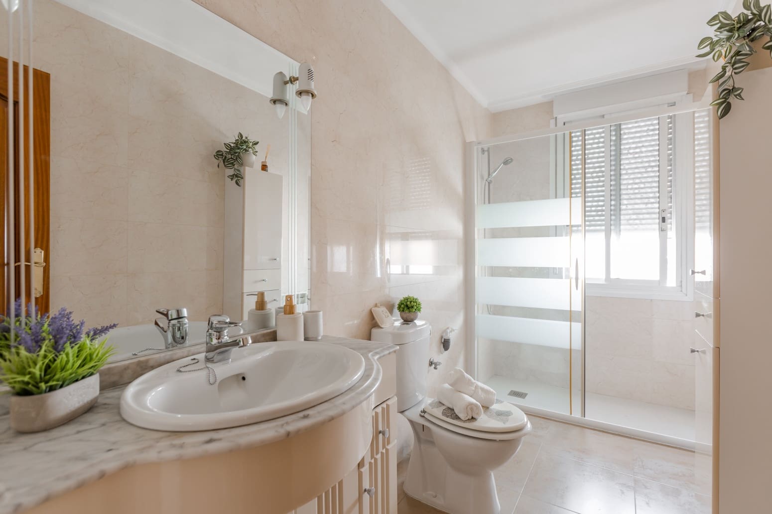 3 bedroom Flat for sale in Berriozar - € 189,000 (Ref: 9873076)