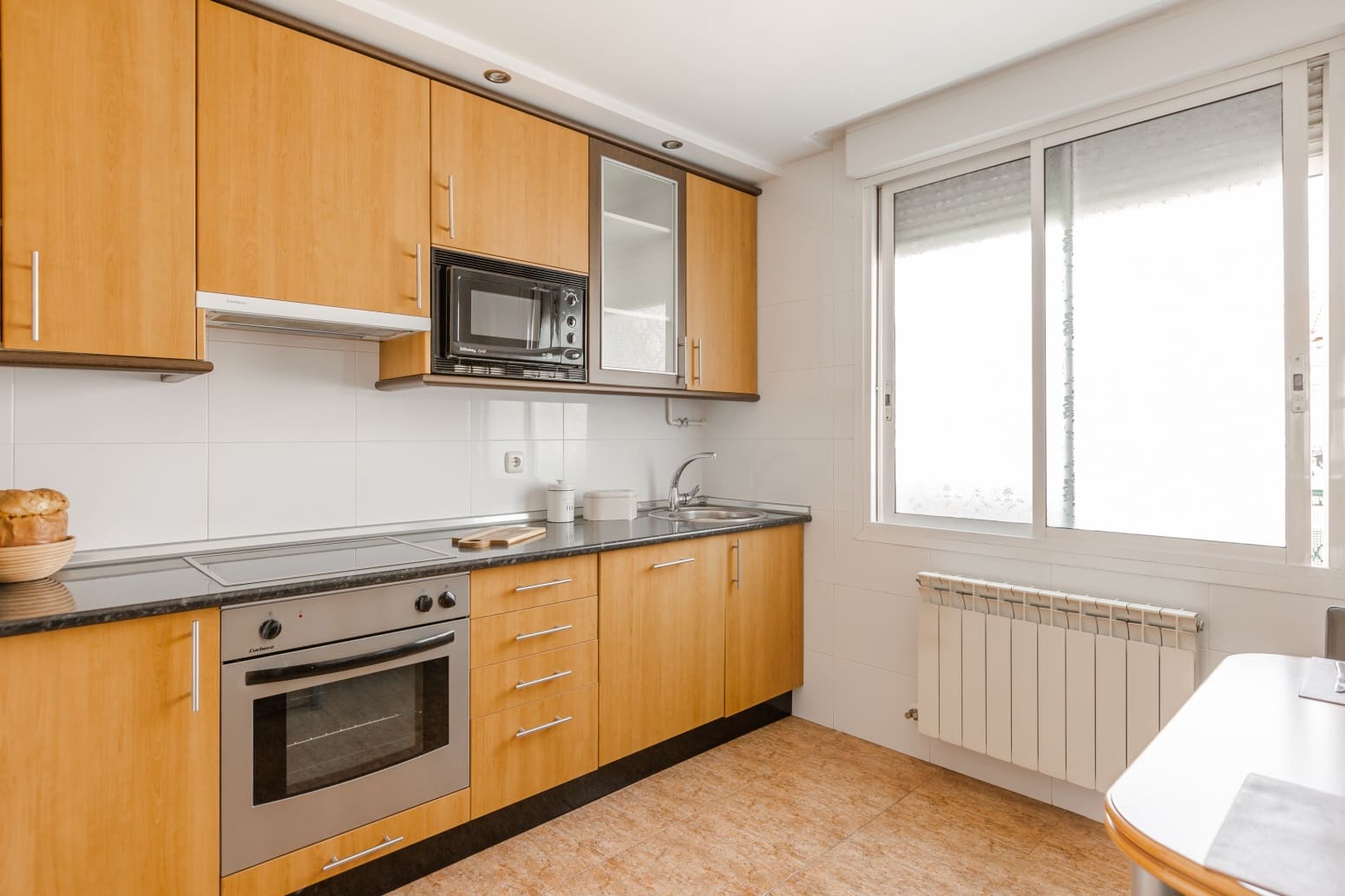 3 bedroom Flat for sale in Berriozar - € 189,000 (Ref: 9873076)