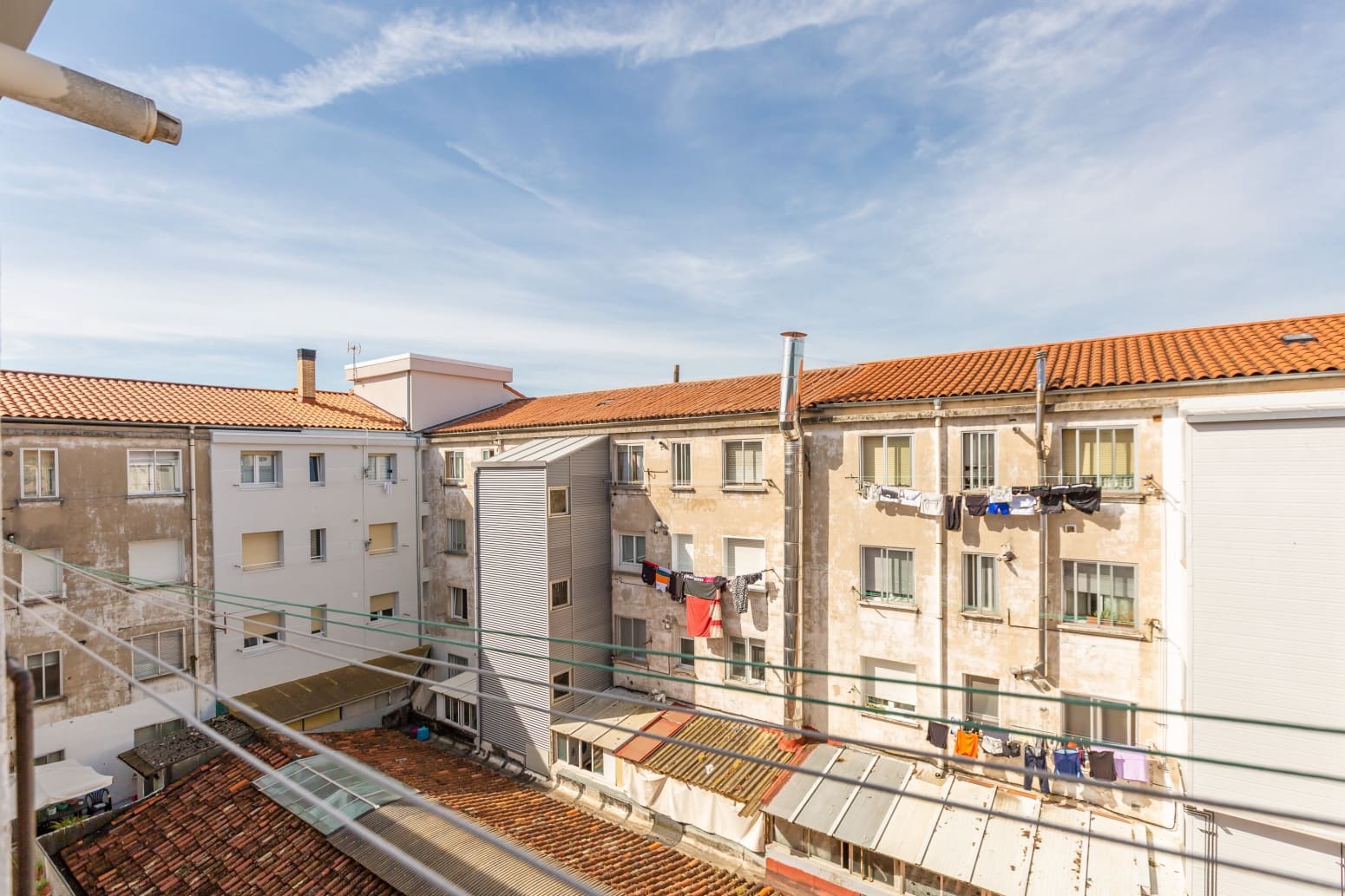 3 bedroom Flat for sale in Berriozar - € 189,000 (Ref: 9873076)