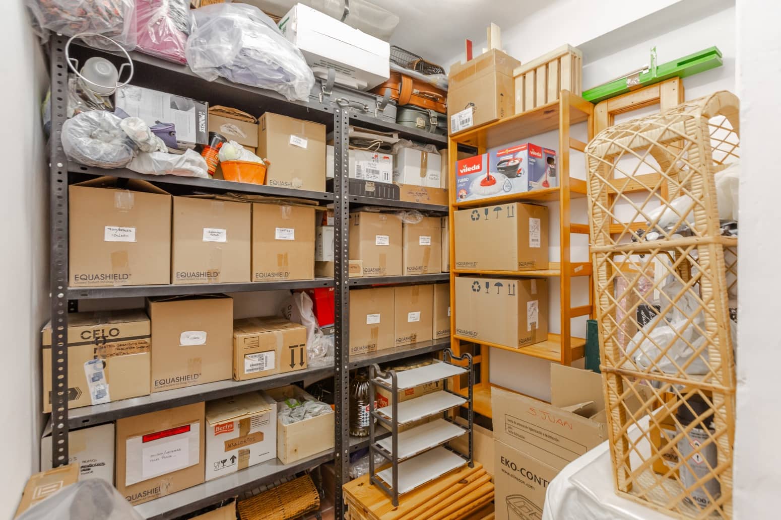 3 sypialnia Mieszkanie na sprzedaż w Pampeluna z garażem - 330 000 € (Ref: 9875804)