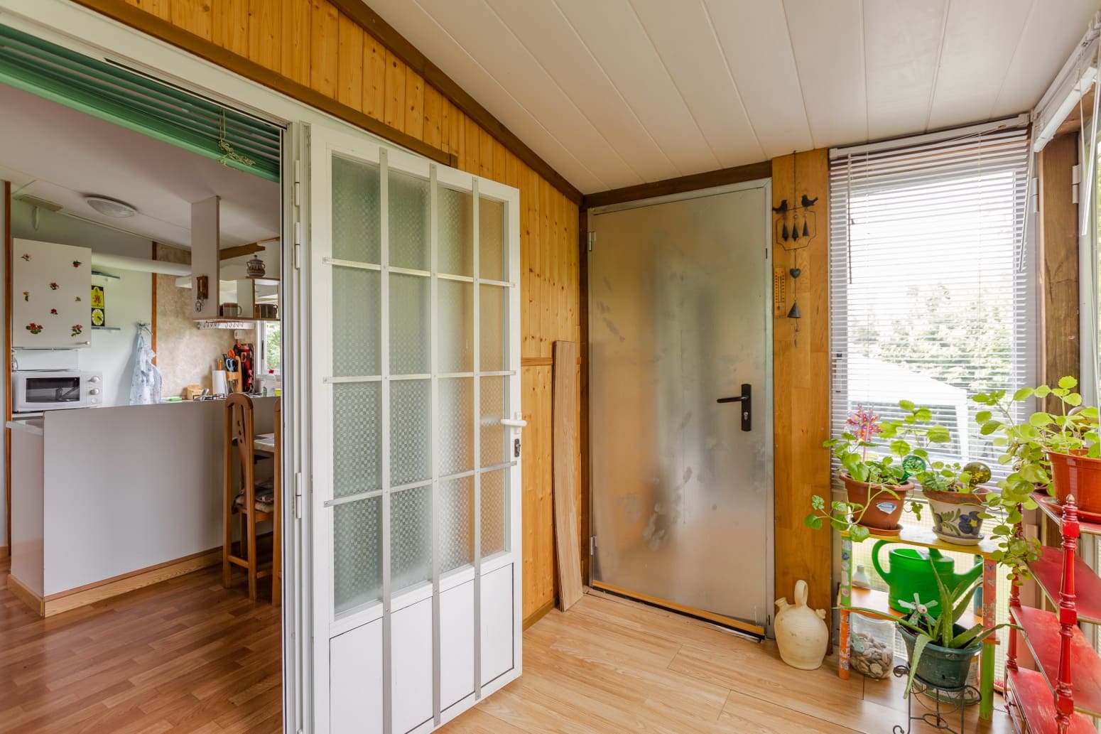 Byggegrund til salg i Romanzado - € 90.000 (Ref: 9875805)