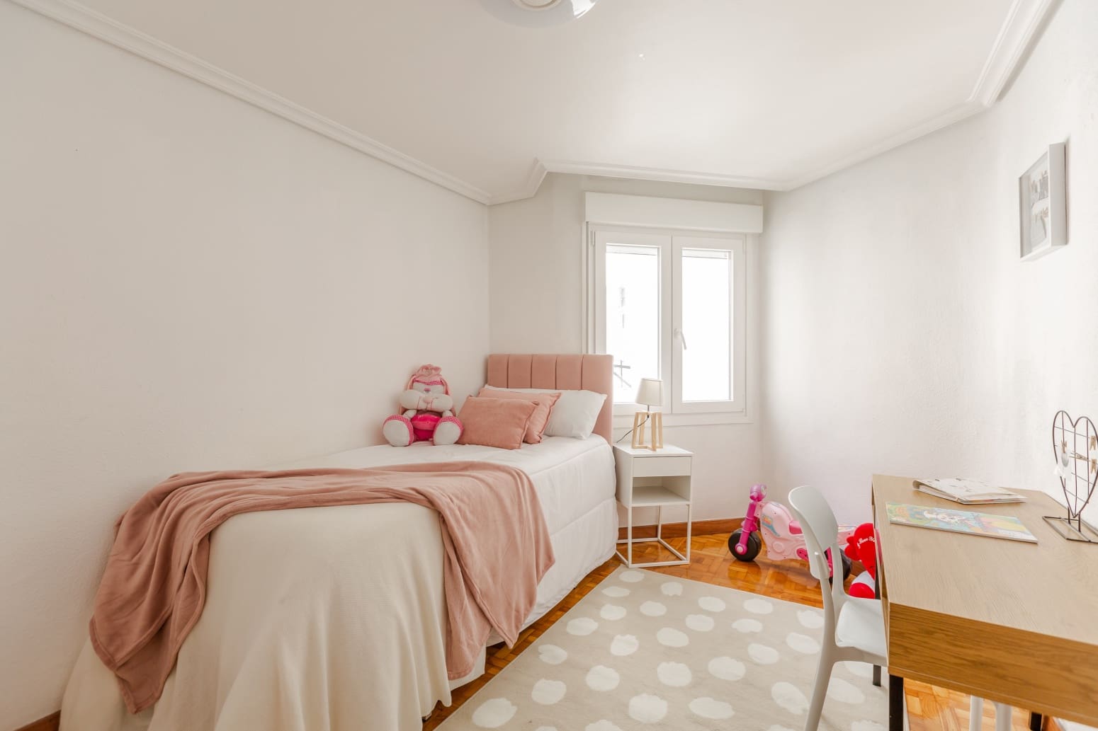 3 bedroom Flat for sale in Pamplona / Iruna - € 215,000 (Ref: 9875806)