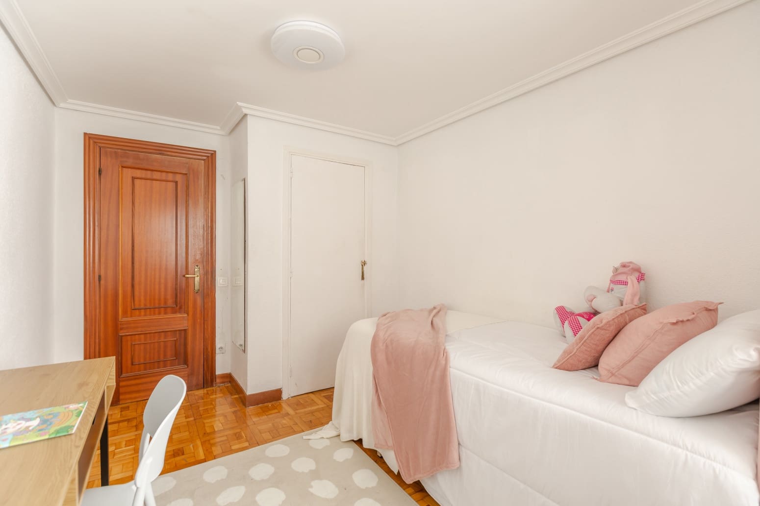3 bedroom Flat for sale in Pamplona / Iruna - € 215,000 (Ref: 9875806)