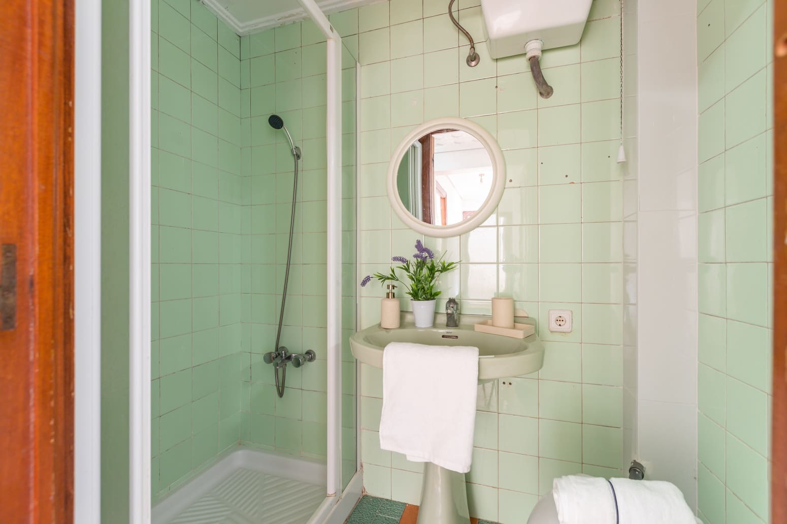 3 bedroom Flat for sale in Pamplona / Iruna - € 215,000 (Ref: 9875806)