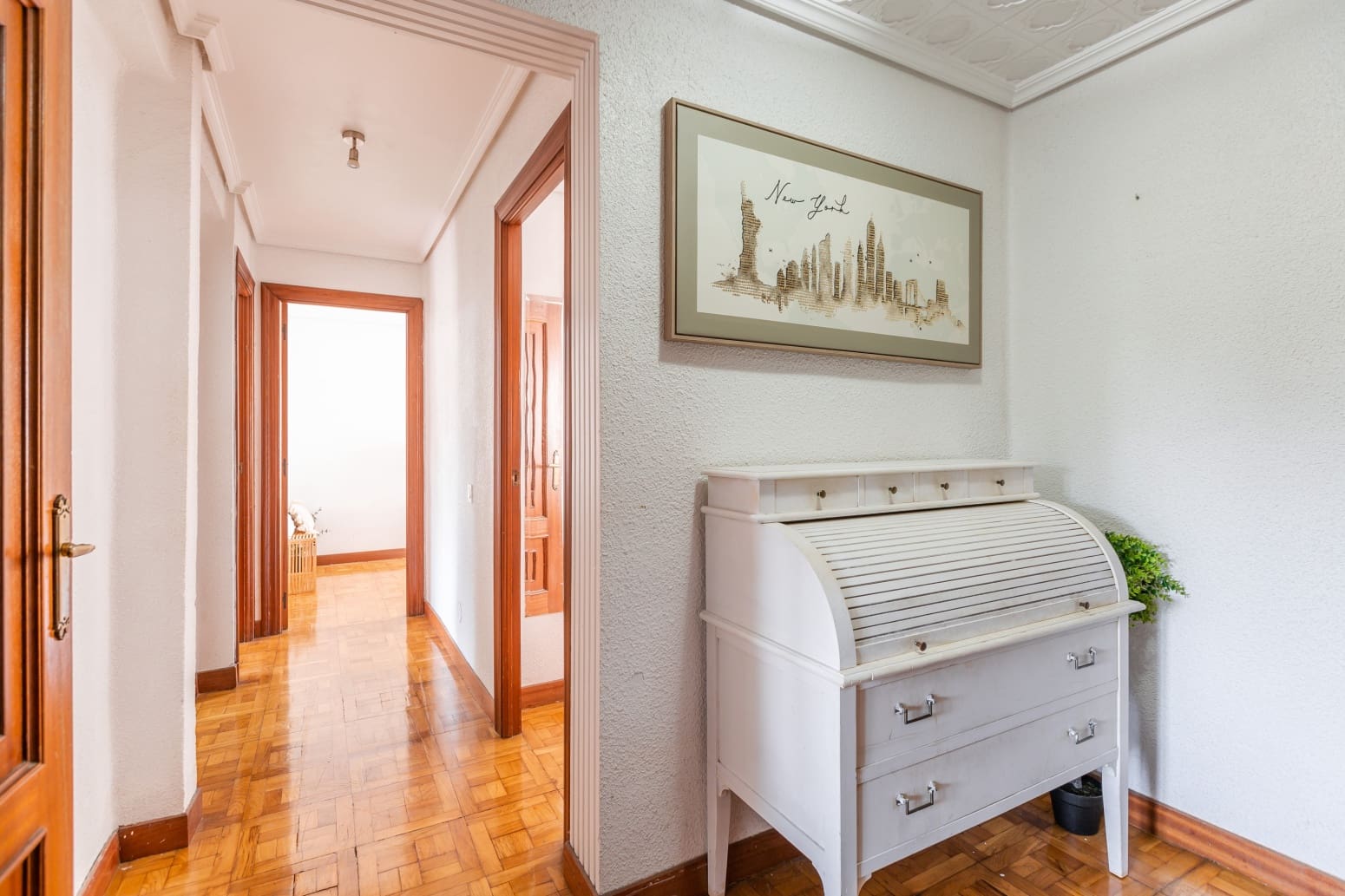 3 bedroom Flat for sale in Pamplona / Iruna - € 215,000 (Ref: 9875806)