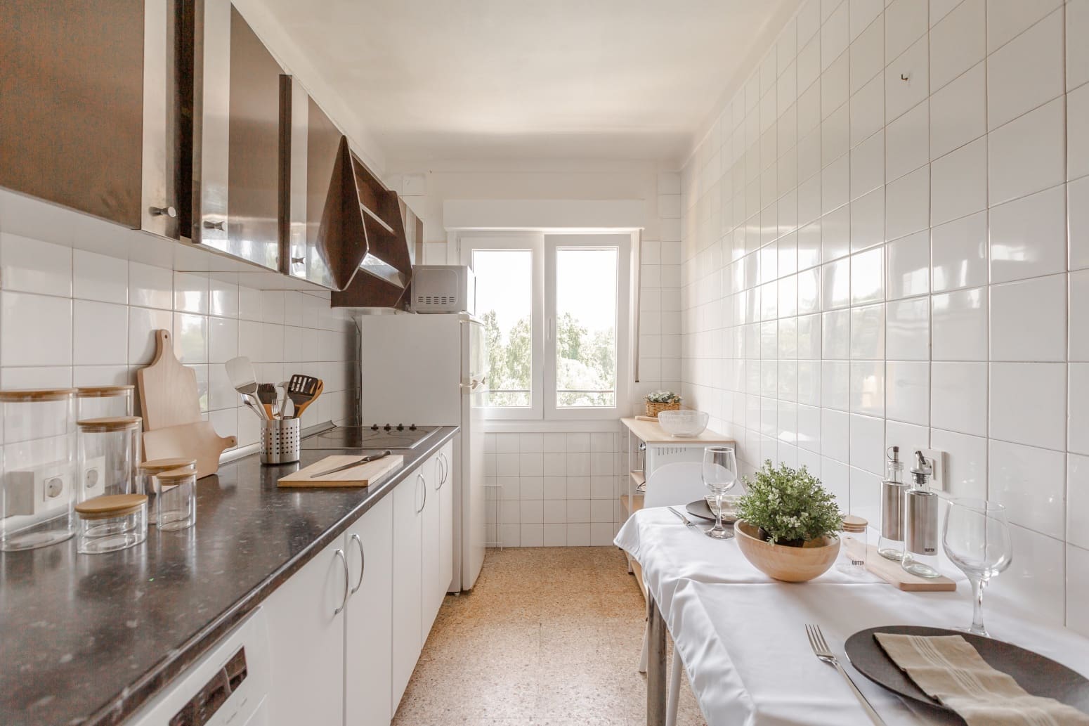 3 bedroom Flat for sale in Pamplona / Iruna - € 215,000 (Ref: 9875806)