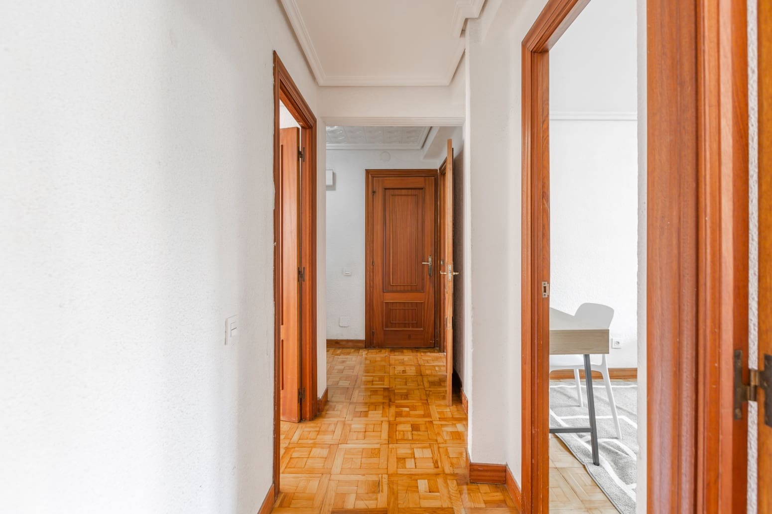 3 bedroom Flat for sale in Pamplona / Iruna - € 215,000 (Ref: 9875806)