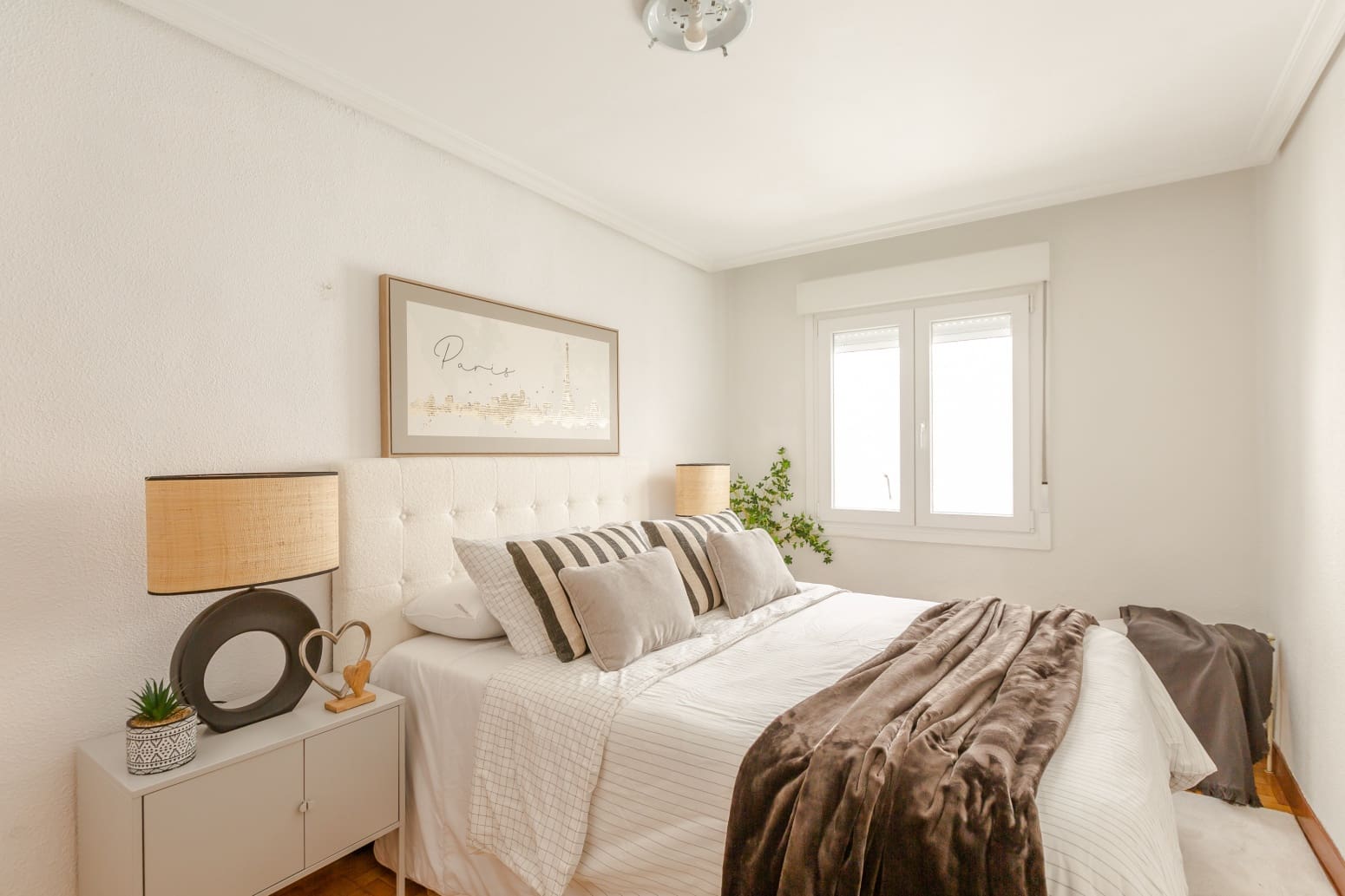 3 bedroom Flat for sale in Pamplona / Iruna - € 215,000 (Ref: 9875806)
