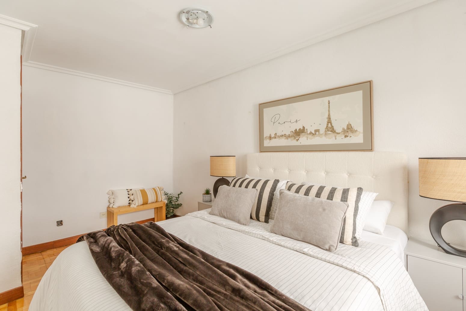 3 bedroom Flat for sale in Pamplona / Iruna - € 215,000 (Ref: 9875806)