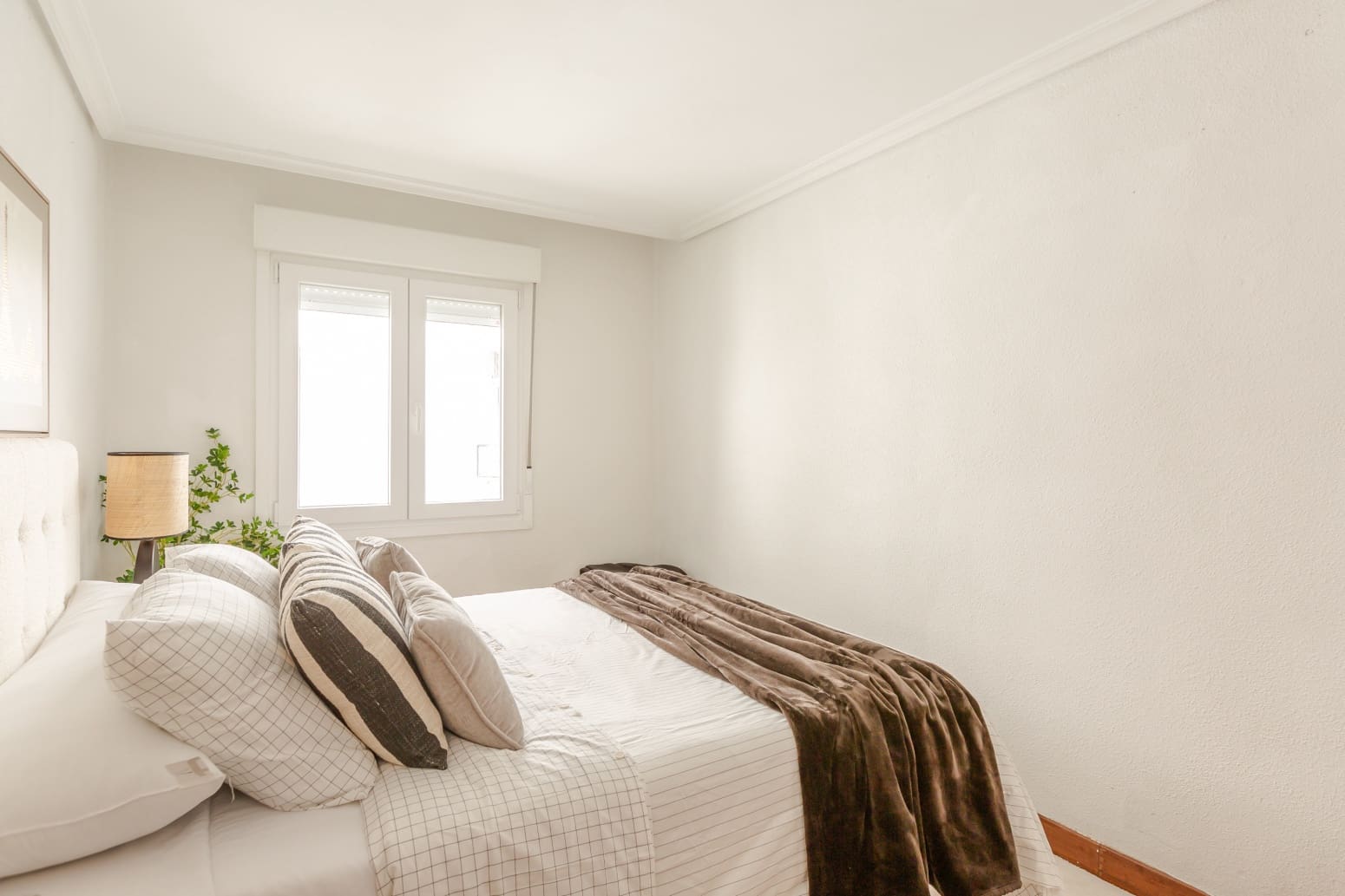 3 bedroom Flat for sale in Pamplona / Iruna - € 215,000 (Ref: 9875806)