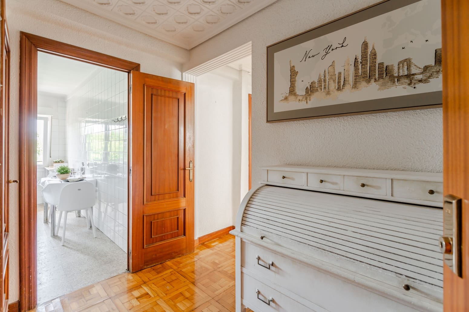 3 bedroom Flat for sale in Pamplona / Iruna - € 215,000 (Ref: 9875806)