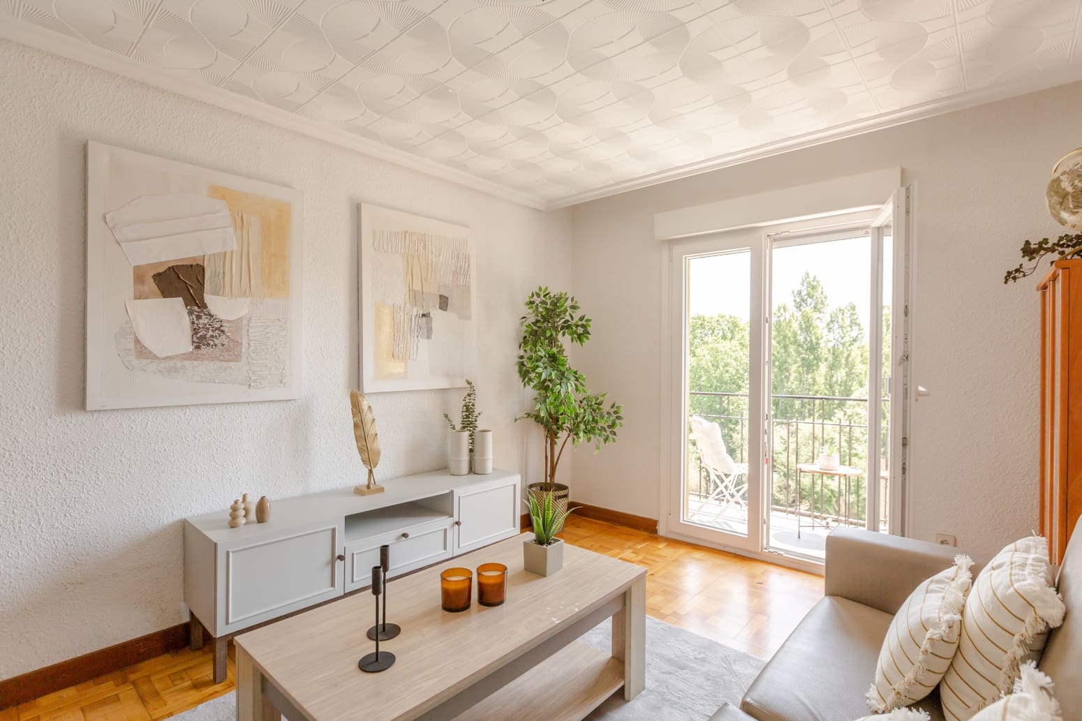 3 bedroom Flat for sale in Pamplona / Iruna - € 215,000 (Ref: 9875806)