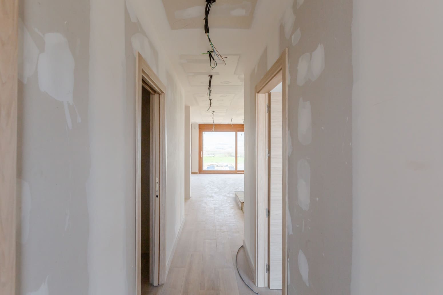 5 bedroom Villa for sale in Cordovilla with garage - € 794,900 (Ref: 9878171)