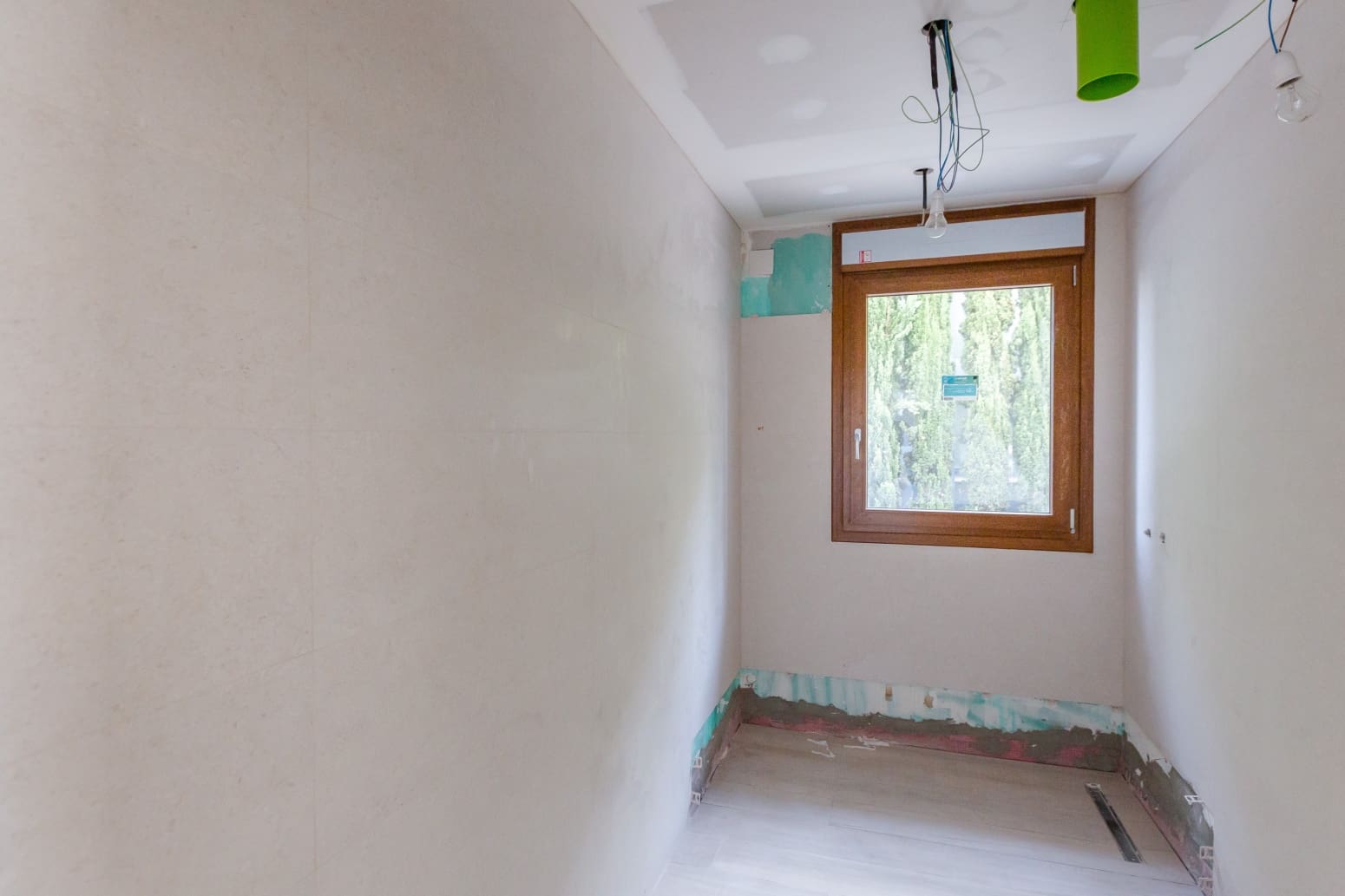 5 bedroom Villa for sale in Cordovilla with garage - € 794,900 (Ref: 9878171)