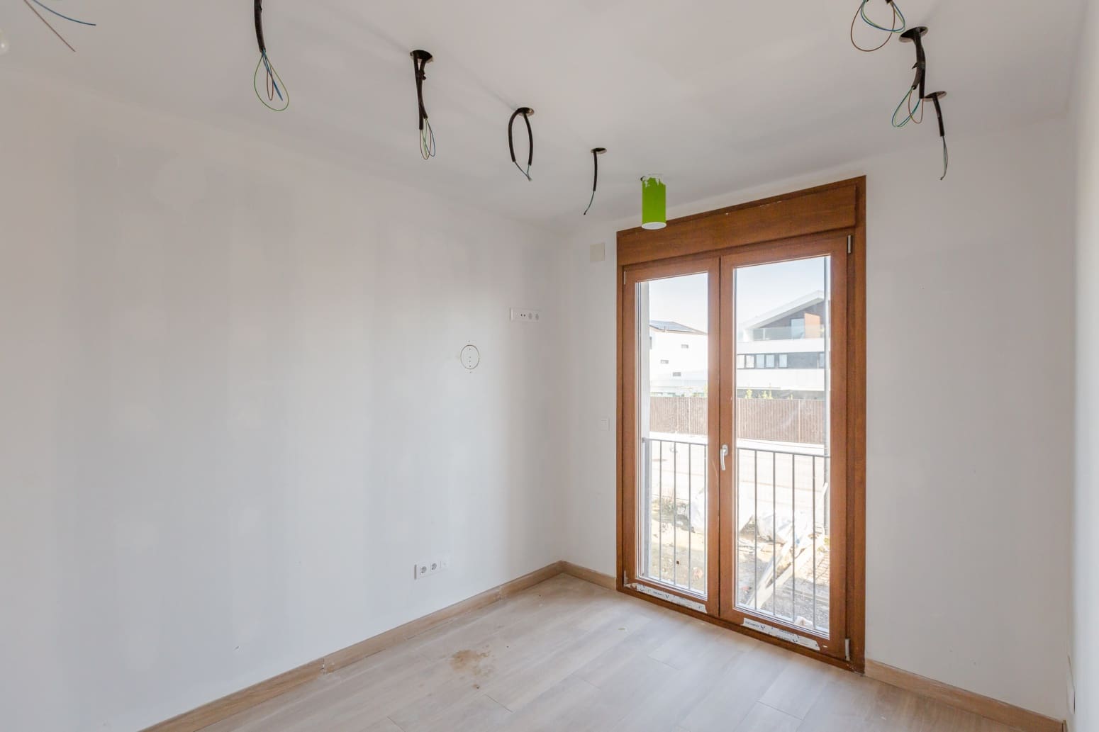 5 bedroom Villa for sale in Cordovilla with garage - € 794,900 (Ref: 9878171)