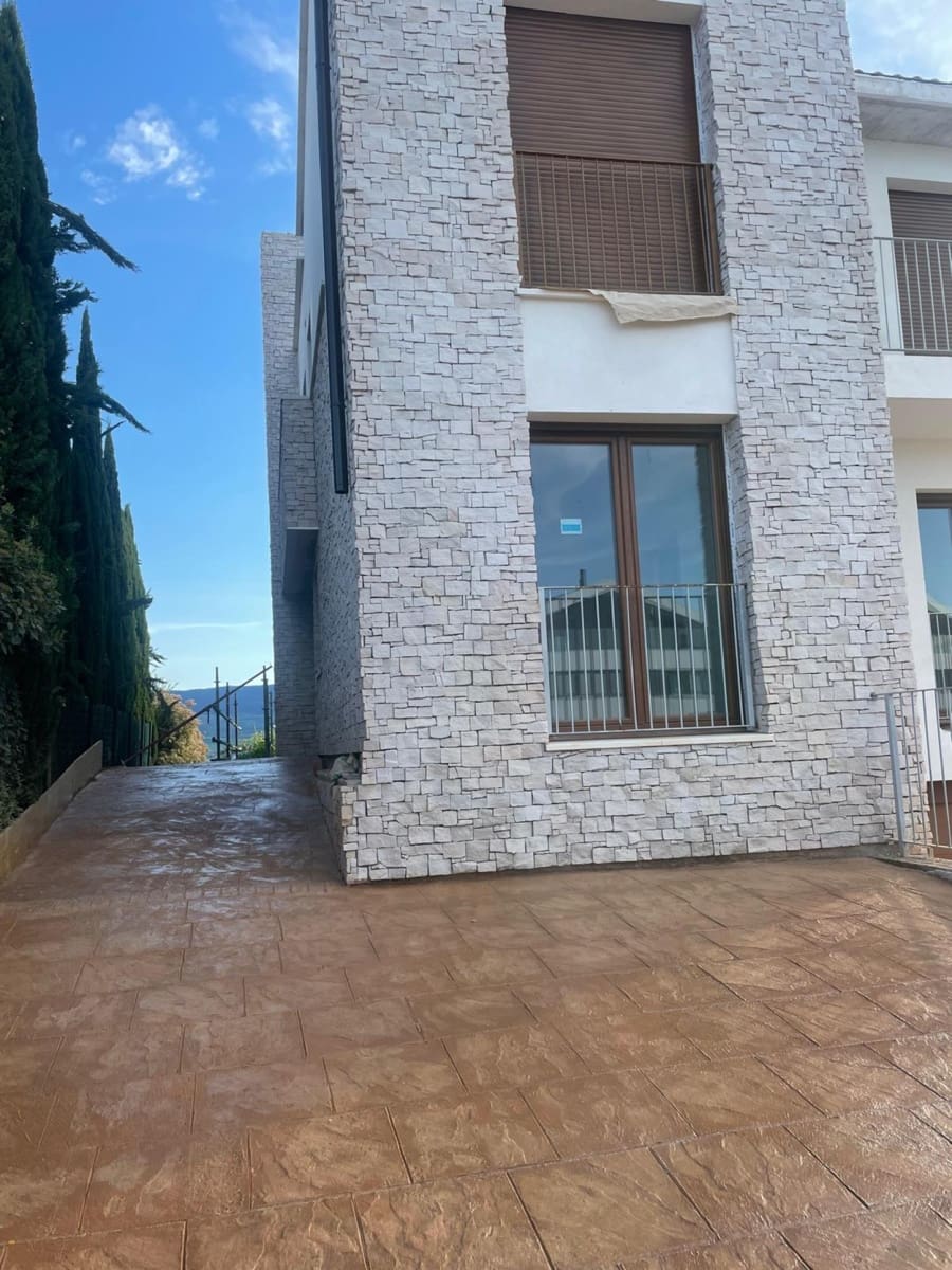 5 bedroom Villa for sale in Cordovilla with garage - € 794,900 (Ref: 9878171)