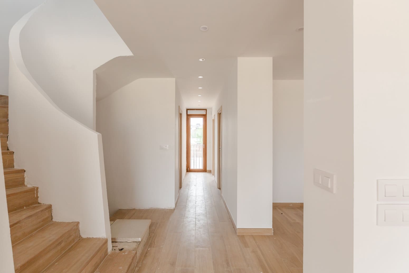 5 Zimmer Villa zu verkaufen in Cordovilla mit Garage - 779.900 € (Ref: 9878171)