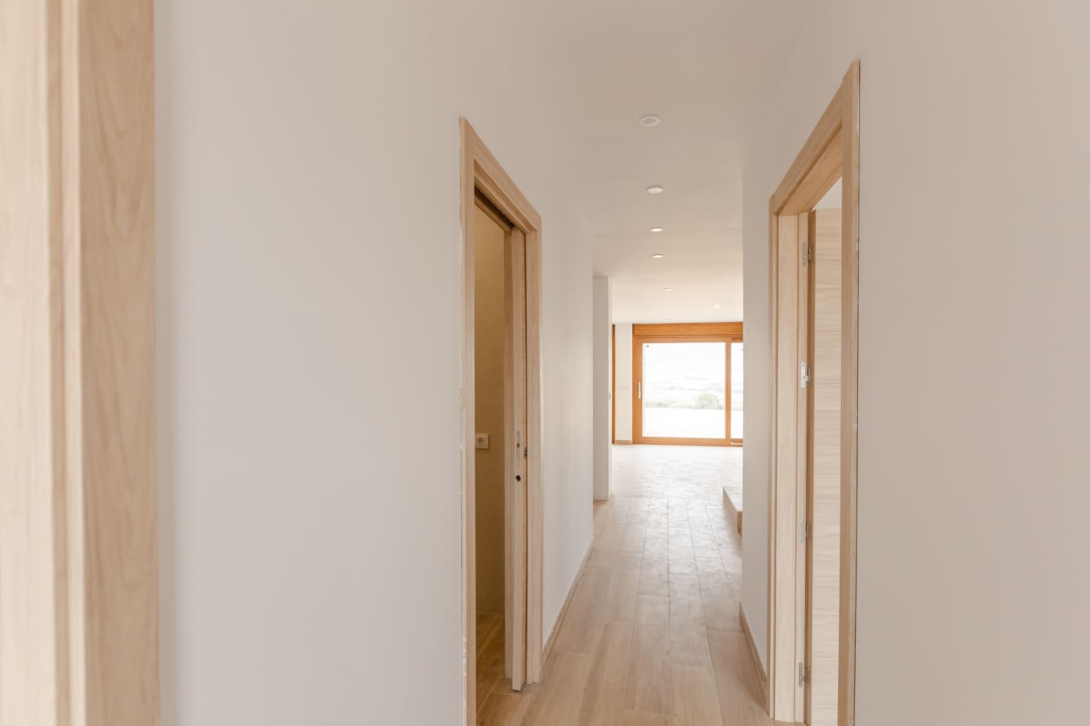 5 Zimmer Villa zu verkaufen in Cordovilla mit Garage - 779.900 € (Ref: 9878171)