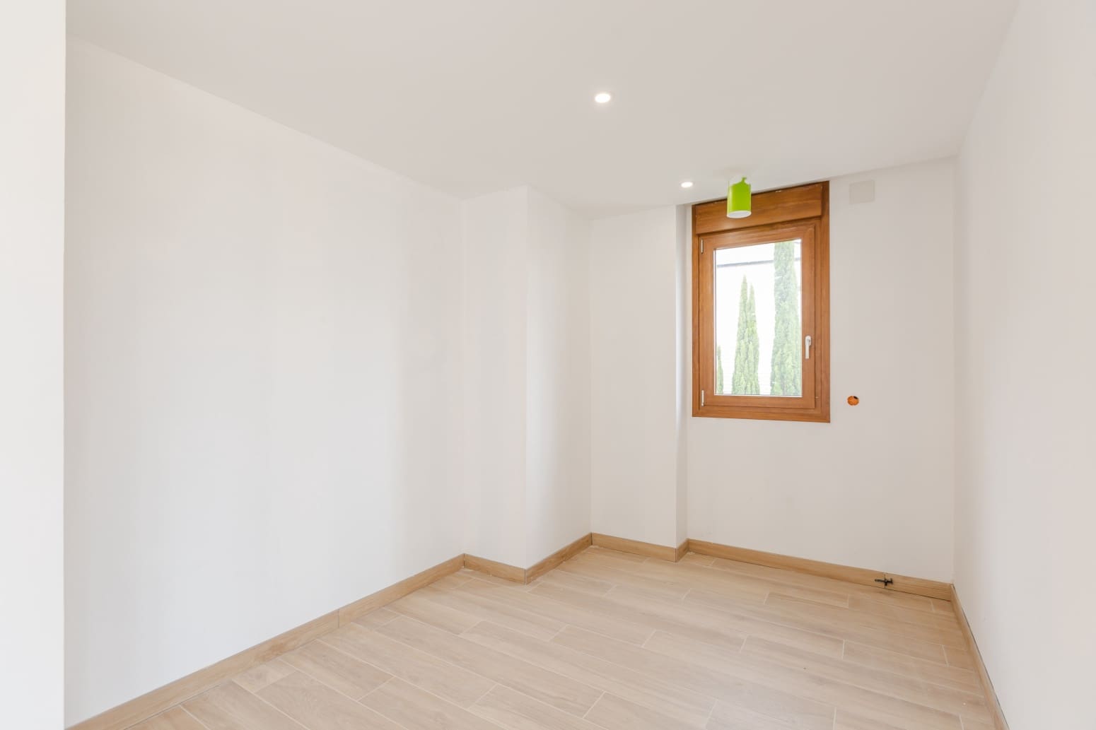 5 Zimmer Villa zu verkaufen in Cordovilla mit Garage - 779.900 € (Ref: 9878171)