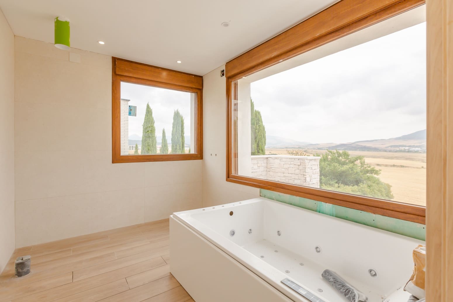 5 Zimmer Villa zu verkaufen in Cordovilla mit Garage - 779.900 € (Ref: 9878171)