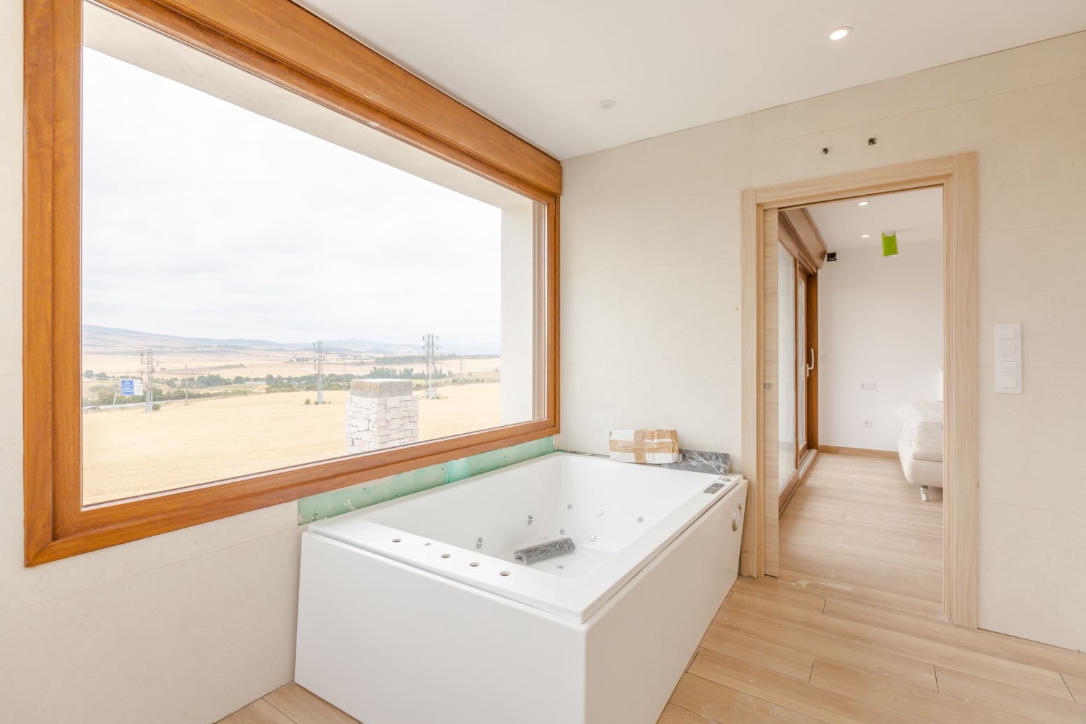 5 Zimmer Villa zu verkaufen in Cordovilla mit Garage - 779.900 € (Ref: 9878171)