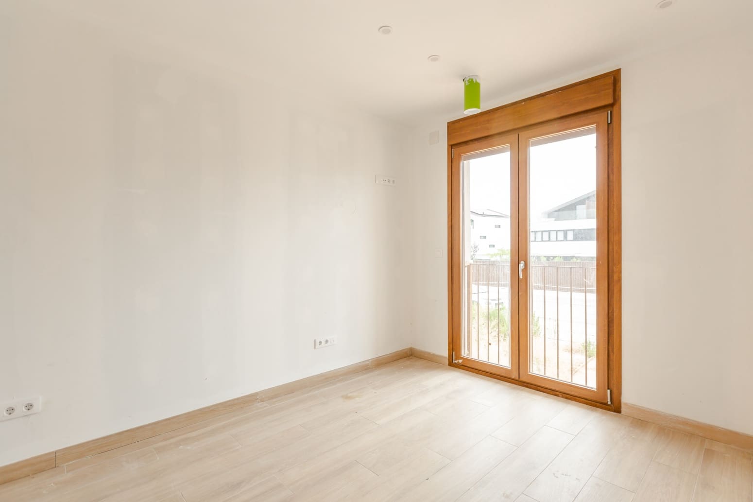 5 Zimmer Villa zu verkaufen in Cordovilla mit Garage - 779.900 € (Ref: 9878171)