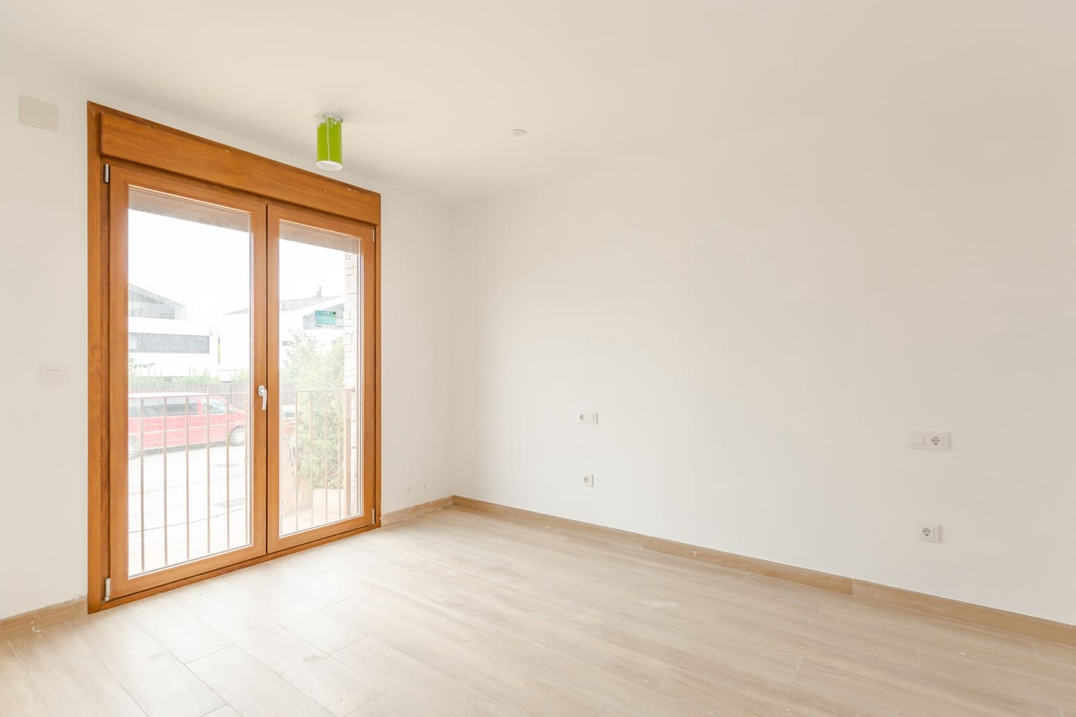 5 Zimmer Villa zu verkaufen in Cordovilla mit Garage - 779.900 € (Ref: 9878171)