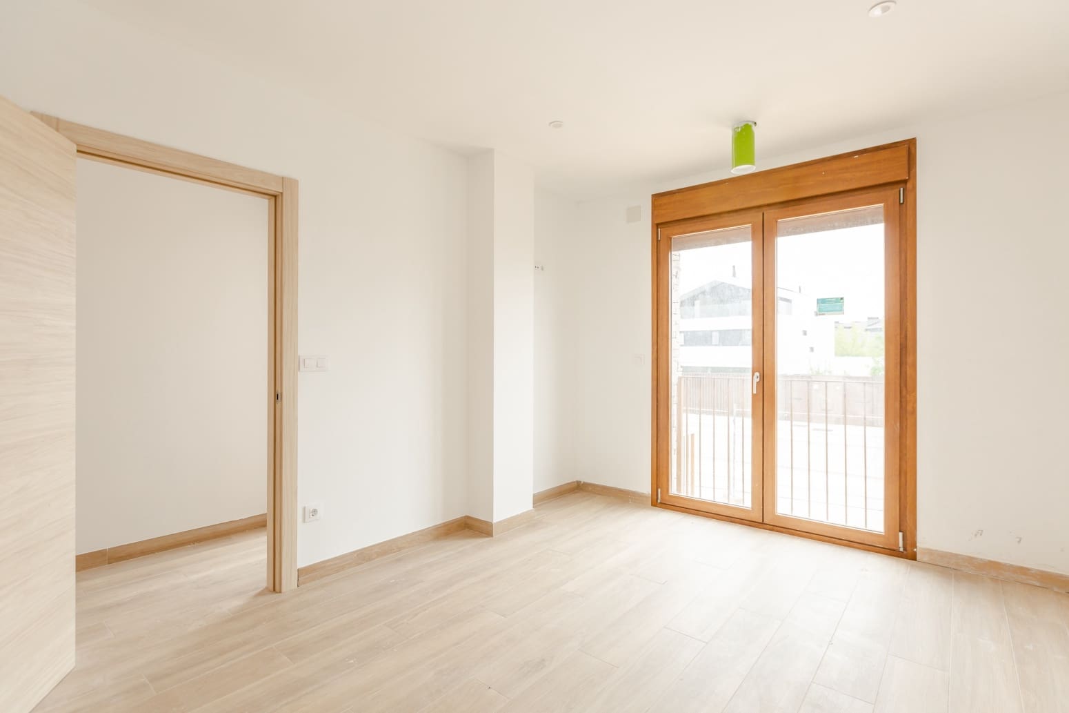 5 Zimmer Villa zu verkaufen in Cordovilla mit Garage - 779.900 € (Ref: 9878171)