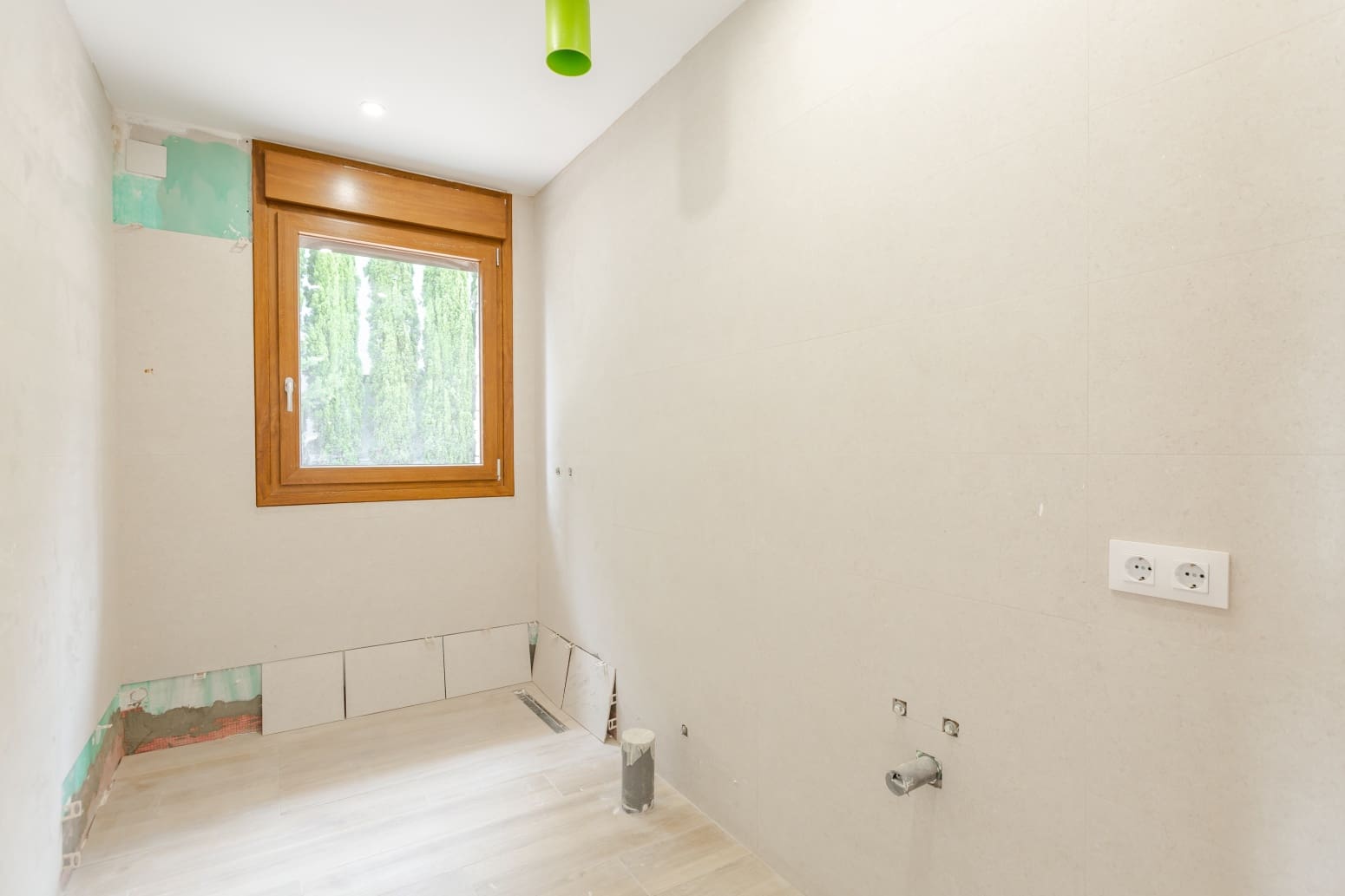 5 Zimmer Villa zu verkaufen in Cordovilla mit Garage - 779.900 € (Ref: 9878171)