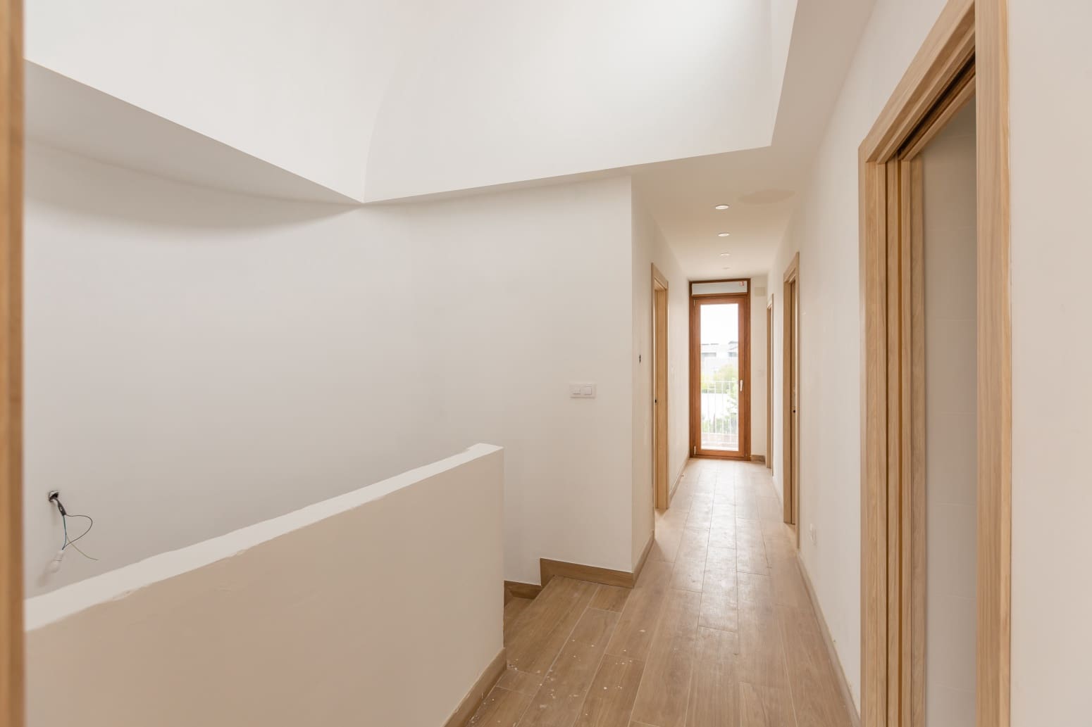 5 Zimmer Villa zu verkaufen in Cordovilla mit Garage - 779.900 € (Ref: 9878171)