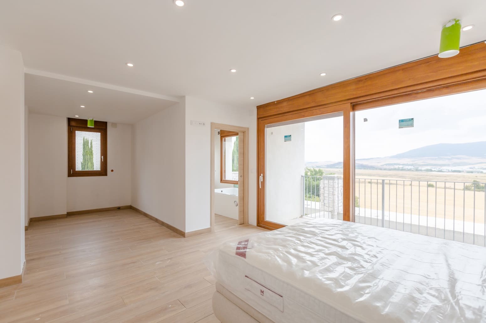 5 Zimmer Villa zu verkaufen in Cordovilla mit Garage - 779.900 € (Ref: 9878171)