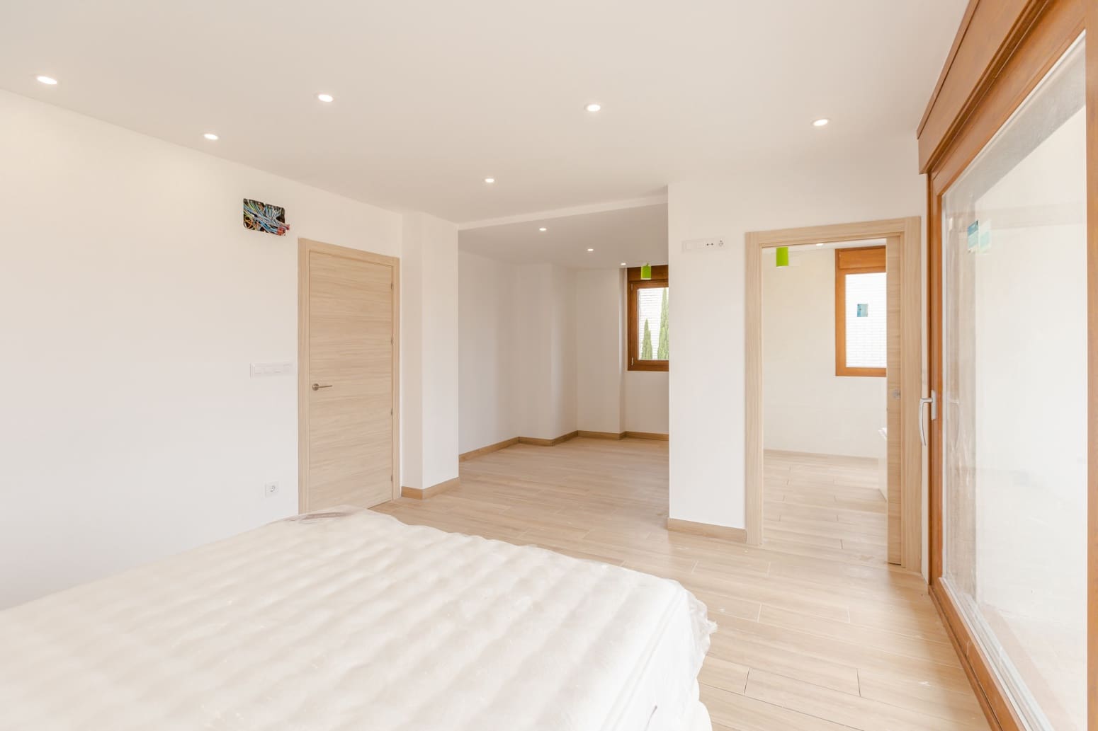 5 Zimmer Villa zu verkaufen in Cordovilla mit Garage - 779.900 € (Ref: 9878171)