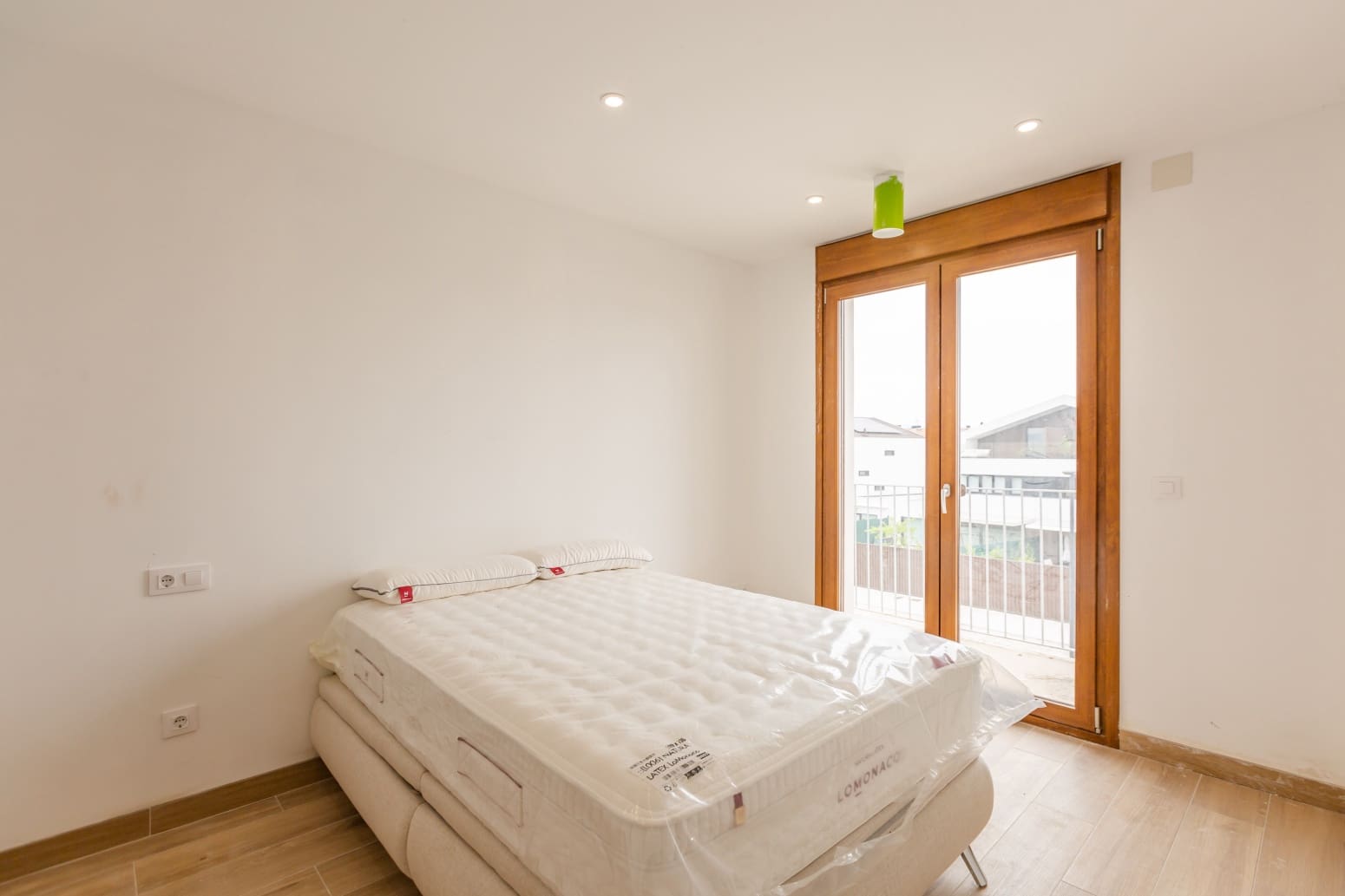 5 Zimmer Villa zu verkaufen in Cordovilla mit Garage - 779.900 € (Ref: 9878171)