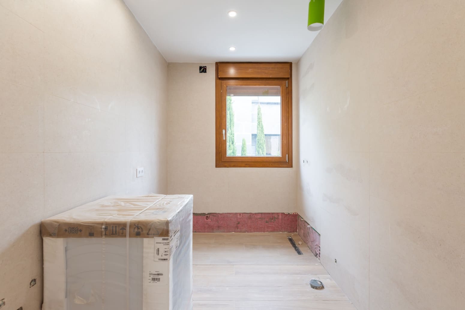 5 Zimmer Villa zu verkaufen in Cordovilla mit Garage - 779.900 € (Ref: 9878171)