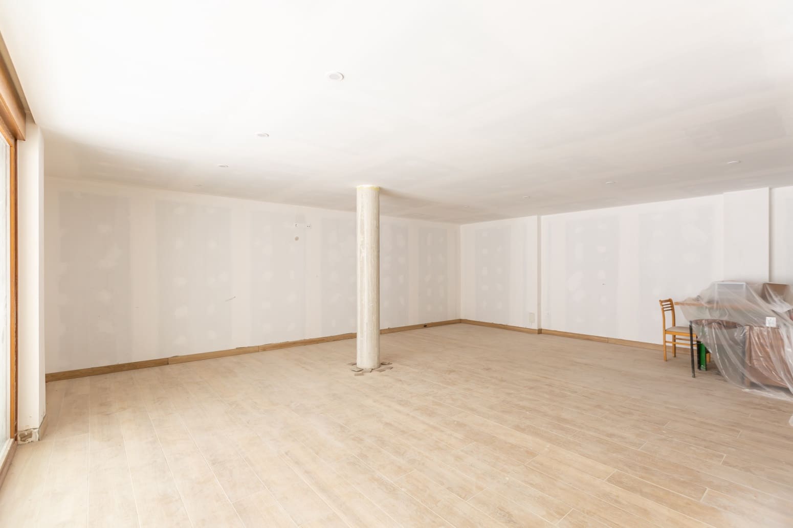 5 Zimmer Villa zu verkaufen in Cordovilla mit Garage - 779.900 € (Ref: 9878171)