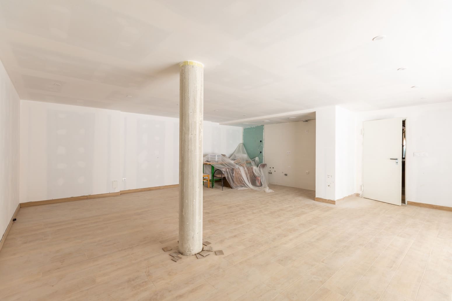 5 Zimmer Villa zu verkaufen in Cordovilla mit Garage - 779.900 € (Ref: 9878171)