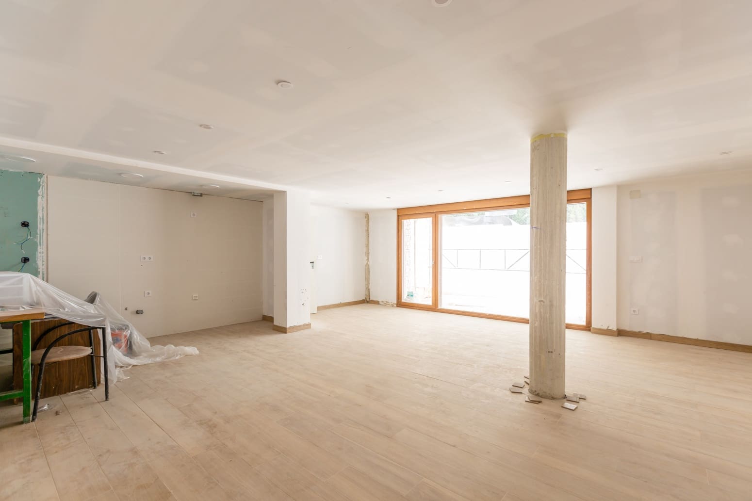 5 Zimmer Villa zu verkaufen in Cordovilla mit Garage - 779.900 € (Ref: 9878171)