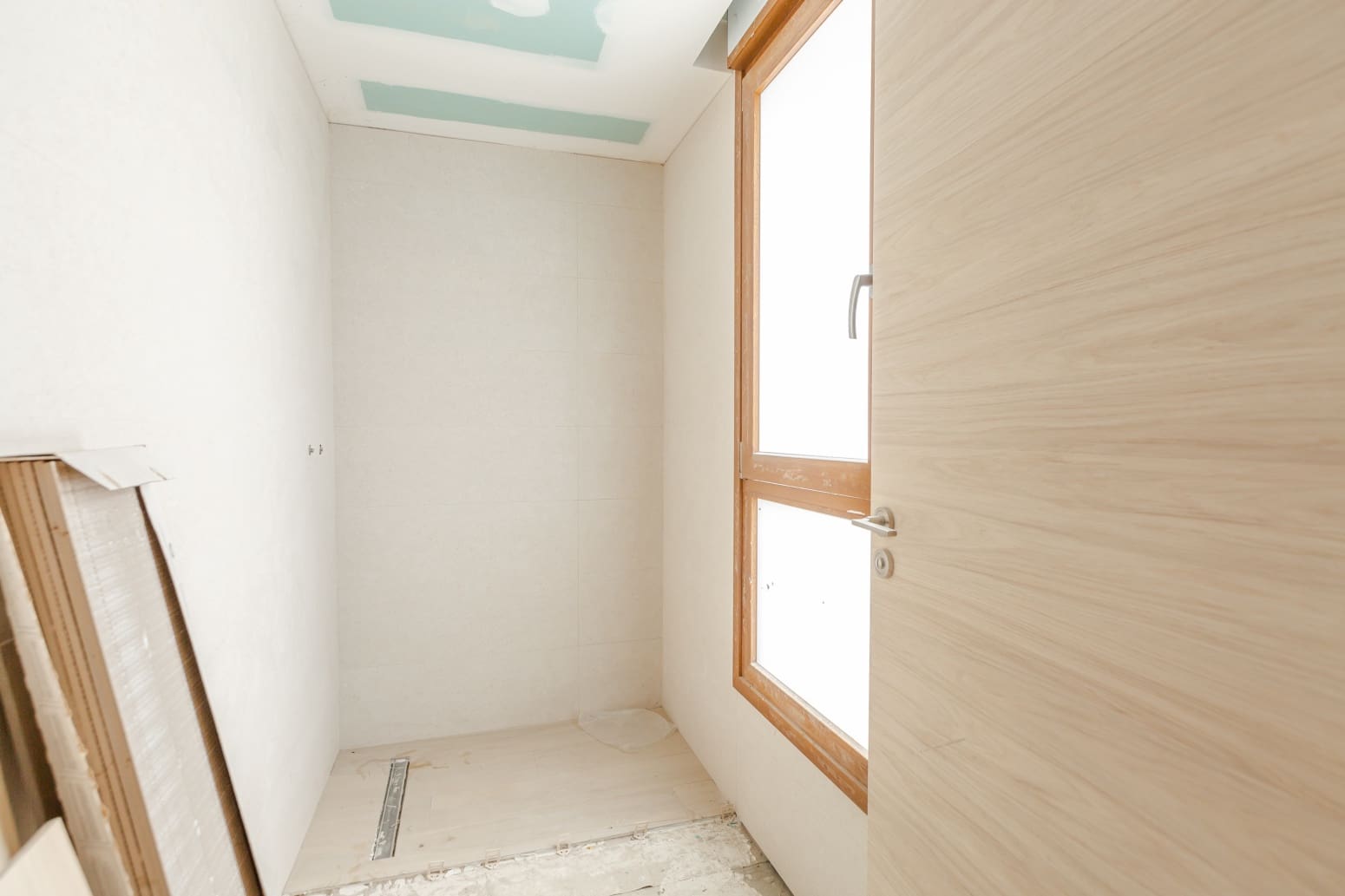5 Zimmer Villa zu verkaufen in Cordovilla mit Garage - 779.900 € (Ref: 9878171)
