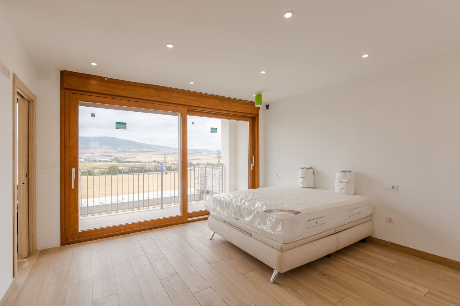 5 Zimmer Villa zu verkaufen in Cordovilla mit Garage - 779.900 € (Ref: 9878171)